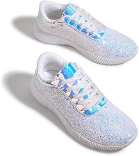 Tenis Mystique Shine