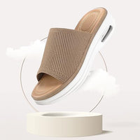 Sandalias Soft Glide Comfort